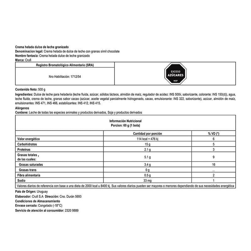 Helado-CRUFI-dulce-de-leche-granizado-1-L-0