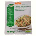 Vegetales-con-quinoa-ARDO-1-kg-0