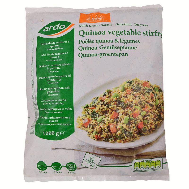 Vegetales-con-quinoa-ARDO-1-kg-0