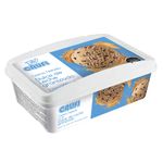 Helado-CRUFI-dulce-de-leche-granizado-1-L-1