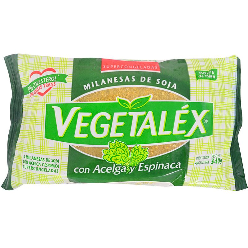 Milanesa-VEGETALEX-Soja-Especial-Acelga-4-un-0