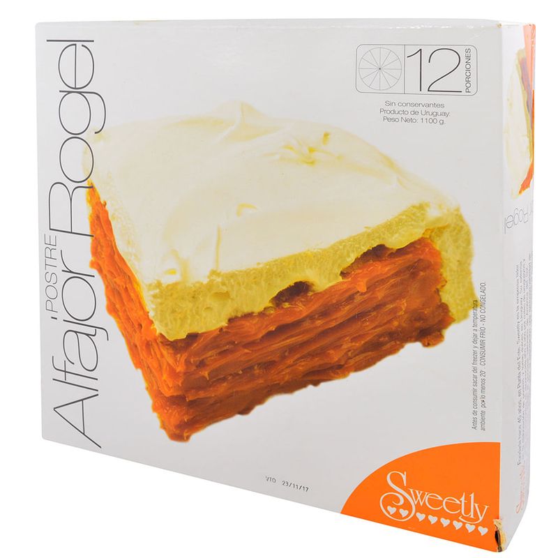 Torta-alfajor-rogel-SWEETLY-11-kg-0