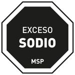 Pechugas-de-pollo-Sadia-3-kg-3