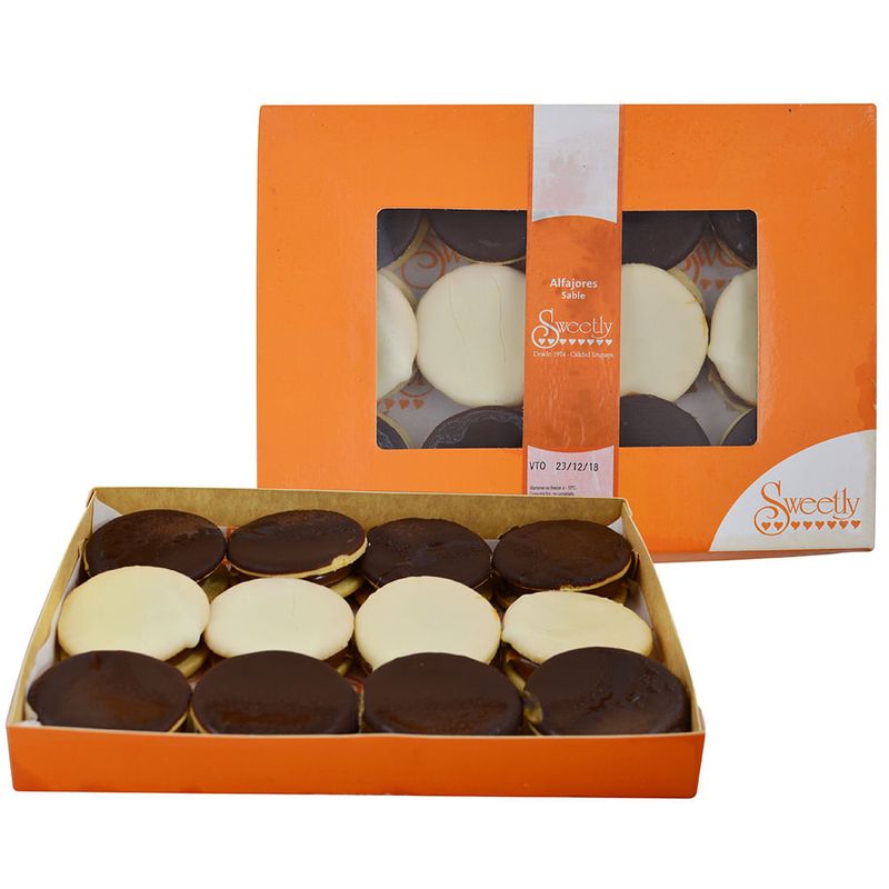 Alfajores-sable-SWEETLY-12-un-540-g-0