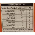 Alfajores-sable-SWEETLY-12-un-540-g-2