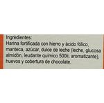Alfajores-sable-SWEETLY-12-un-540-g-3