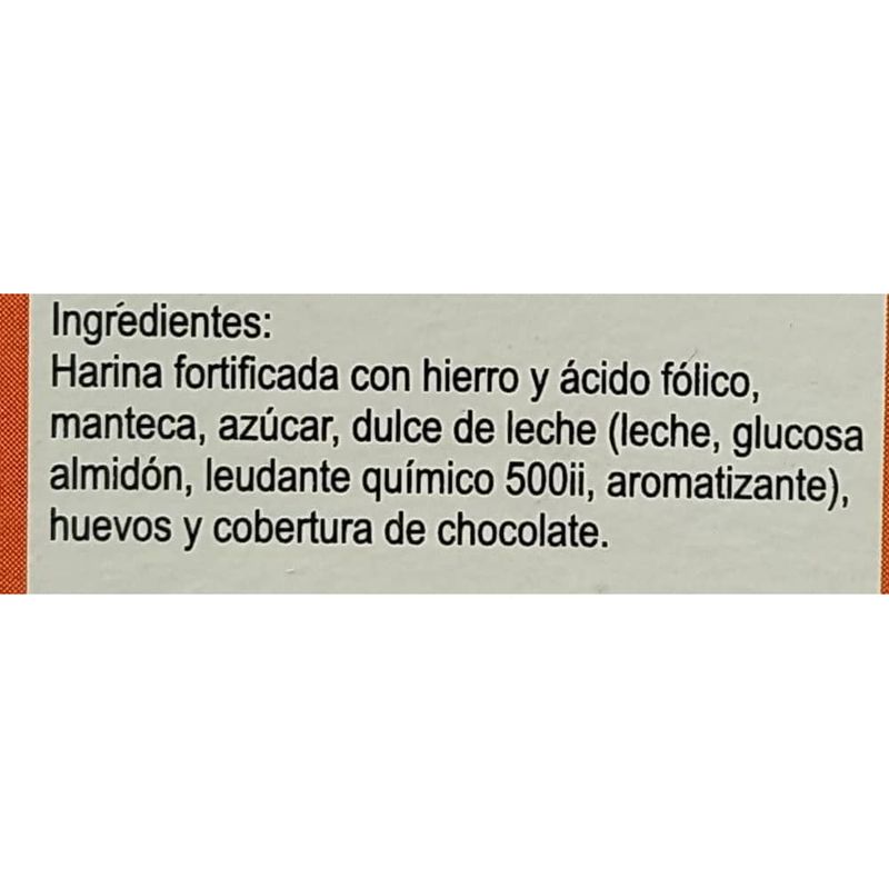 Alfajores-sable-SWEETLY-12-un-540-g-3