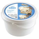 Helado-crema-veteada-CRUFI-5-L-1