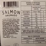 Salmon-ahumado-MAR-AUSTRAL-100-g-0