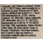 Salmon-ahumado-VICI-100-g-1