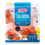 Salmon-ahumado-VICI-100-g-3