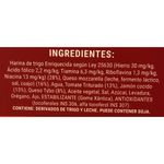 Pizza-muzzarella-Jamon-SIBARITA-530-g-3