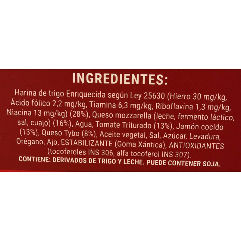 Pizza-muzzarella-Jamon-SIBARITA-530-g-3