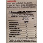 Milanesa-de-trigo-NATUREZAS-s-sal-x-4-un-cj-x-400-g-2