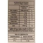 Salmon-ahumado-VICI-100-g-0