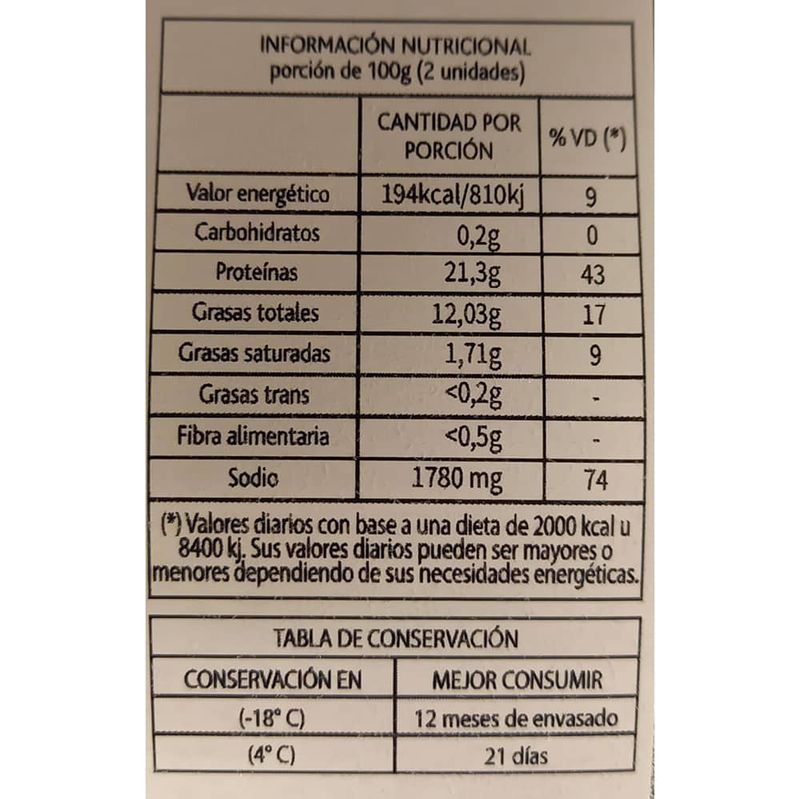 Salmon-ahumado-VICI-100-g-0