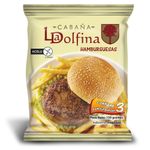 Hamburguesas-LA-DOLFINA-3-un-150-g-0