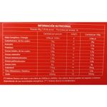 Pizza-muzzarella-Jamon-SIBARITA-530-g-2