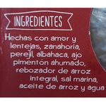 Hamburguesas-de-lentejas-ORO-VERDE-2-un-250-g-2