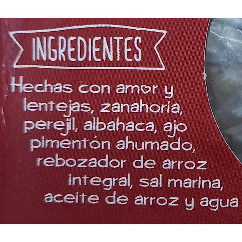 Hamburguesas-de-lentejas-ORO-VERDE-2-un-250-g-2