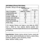 Cheese-Cake-OLASO-400-g-3