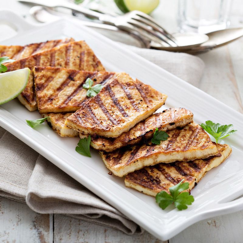 Milanesa-de-trigo-NATUREZAS-s-sal-x-4-un-cj-x-400-g-0