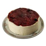 Cheese-Cake-OLASO-400-g-0