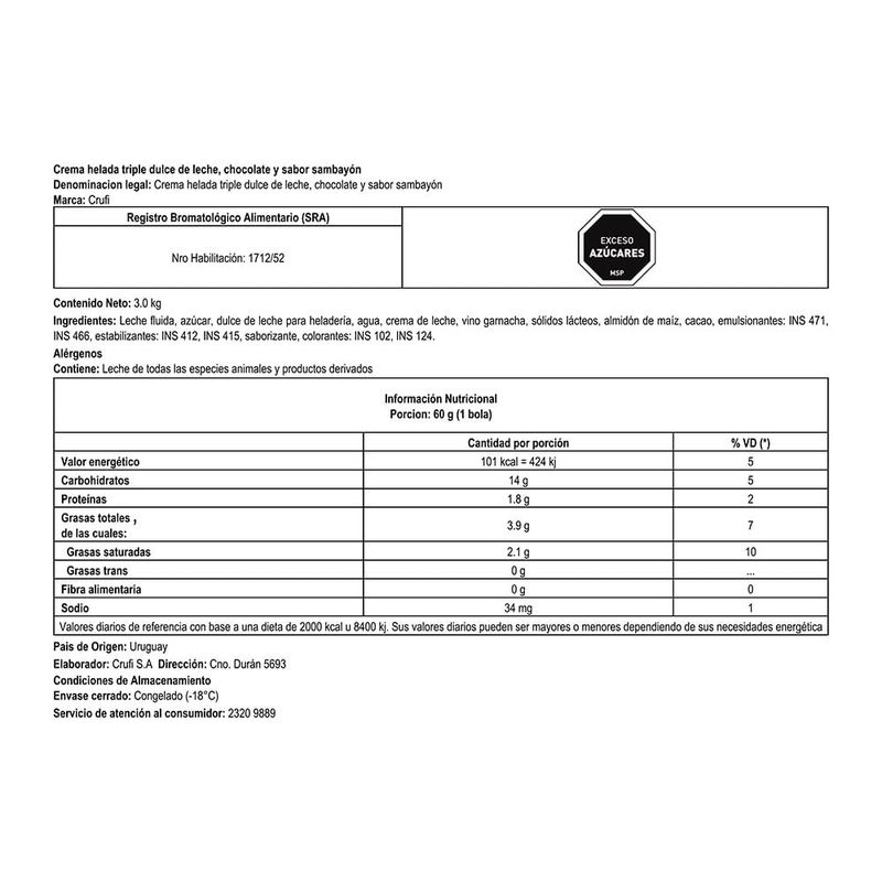 Helado-chocolate-dulce-de-leche-y-sambayon-CRUFI-5-L-0