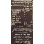 Hamburguesas-de-lentejas-ORO-VERDE-2-un-250-g-1