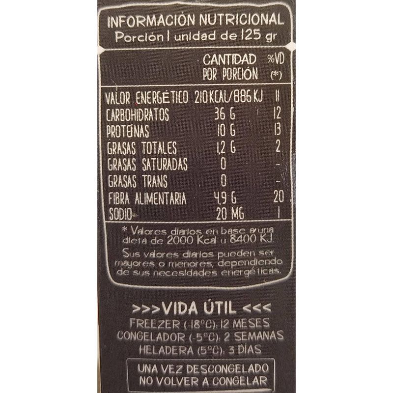 Hamburguesas-de-lentejas-ORO-VERDE-2-un-250-g-1