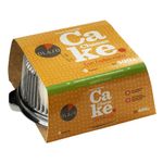 Cheese-Cake-OLASO-400-g-1