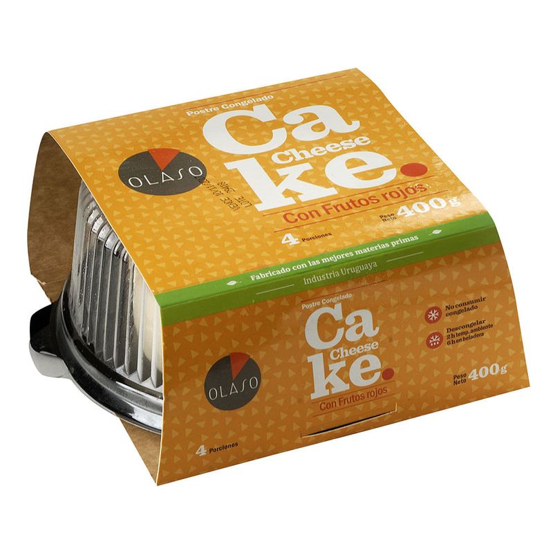 Cheese-Cake-OLASO-400-g-1