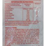 Rikitos-rebozados-de-pollo-SADIA-1-kg-1