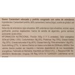 Queso-camembert-con-salsa-de-arandanos-ALPENHAIN-cj-350-g-0