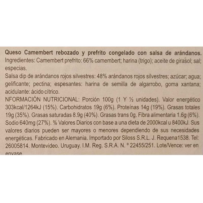 Queso-camembert-con-salsa-de-arandanos-ALPENHAIN-cj-350-g-0