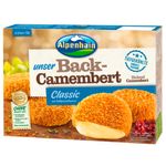 Queso-camembert-con-salsa-de-arandanos-ALPENHAIN-cj-350-g-2
