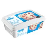 Helado-CRUFI-crema-con-salsa-de-frutilla-1-L-1