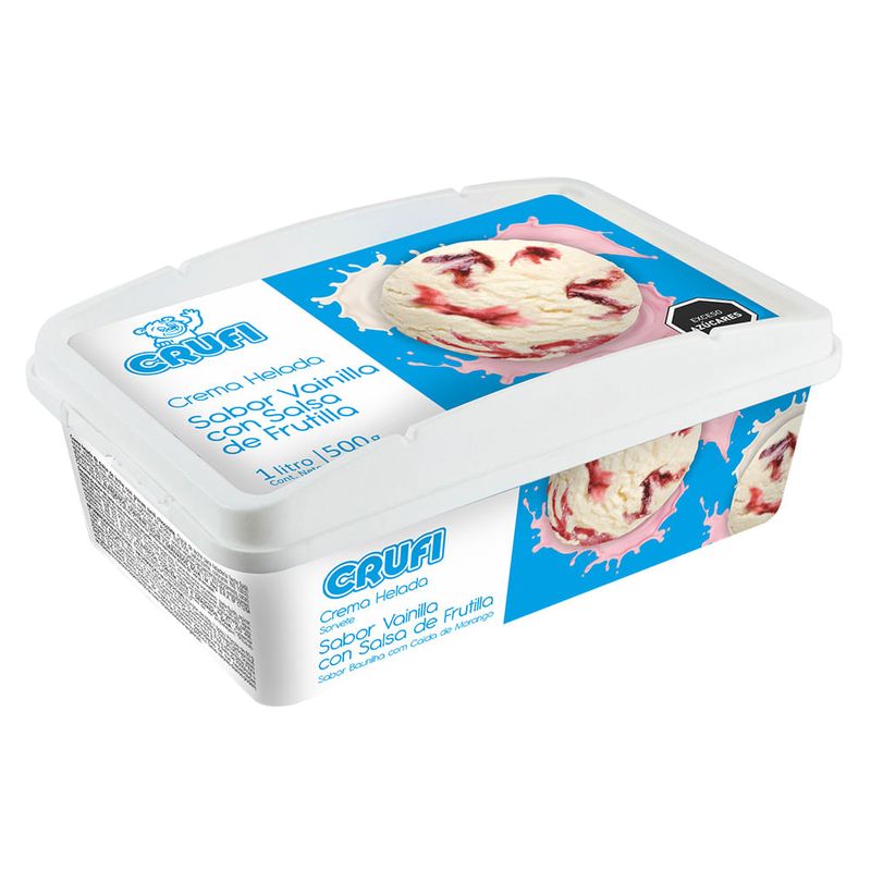 Helado-CRUFI-crema-con-salsa-de-frutilla-1-L-1