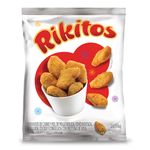 Rikitos-rebozados-de-pollo-SADIA-1-kg-0