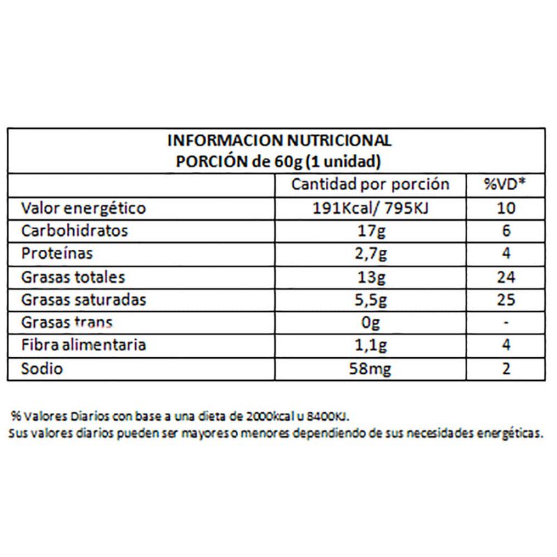 Postre-ALBA-profiteroles-350-g-0