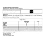 Helado-CRUFI-triple-dulce-de-leche-chocolate-y-sambayon-1-L-0