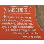 Hamburguesas-de-quinoa-y-mijo-ORO-VERDE-2-un-250-g-2