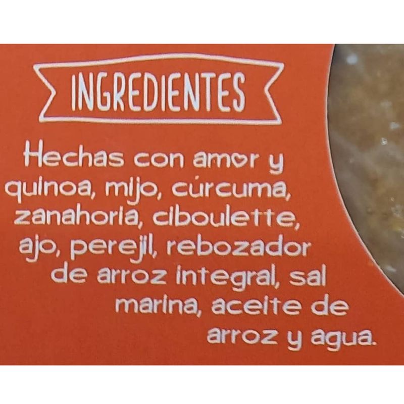 Hamburguesas-de-quinoa-y-mijo-ORO-VERDE-2-un-250-g-2