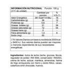 Torta-de-antologia-OLASO-400-g-1