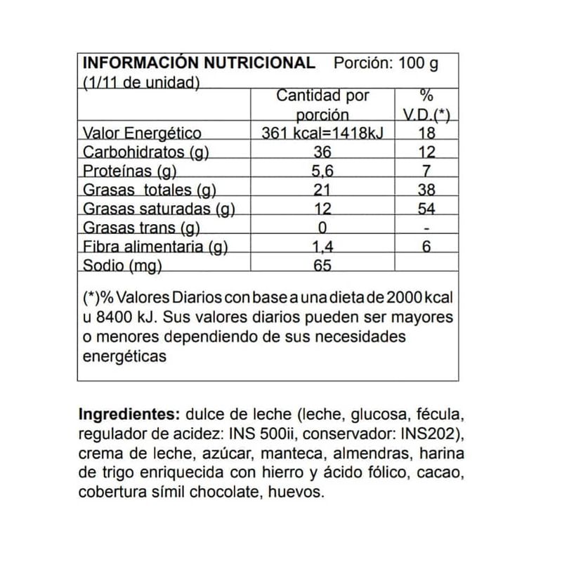 Torta-de-antologia-OLASO-400-g-1