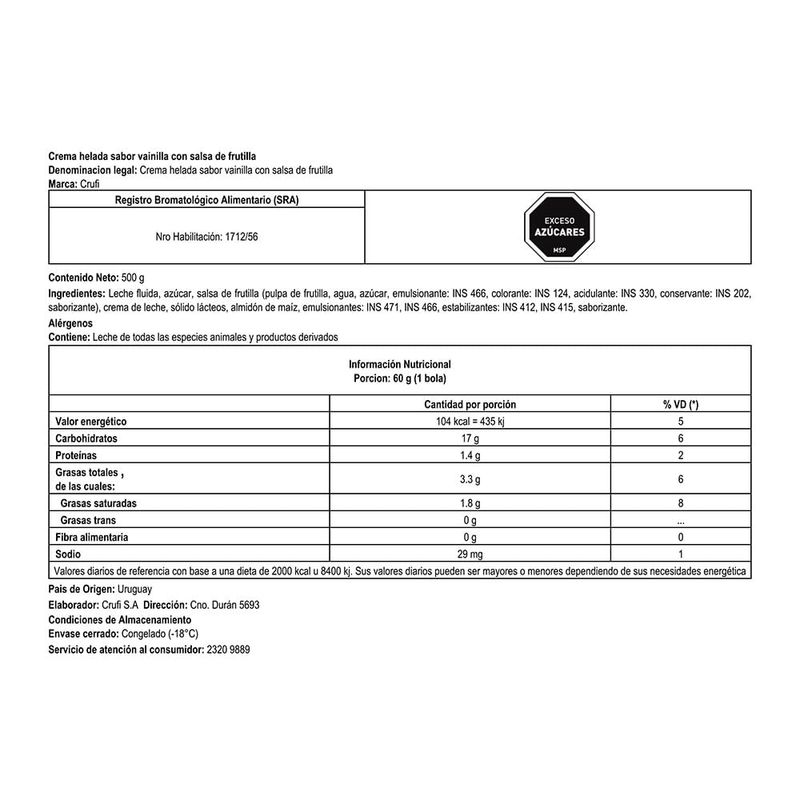 Helado-CRUFI-crema-con-salsa-de-frutilla-1-L-0
