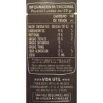 Hamburguesas-de-quinoa-y-mijo-ORO-VERDE-2-un-250-g-1