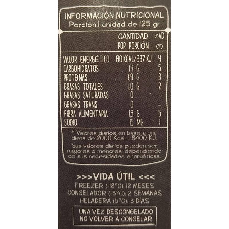 Hamburguesas-de-quinoa-y-mijo-ORO-VERDE-2-un-250-g-1