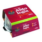 Torta-de-antologia-OLASO-400-g-0