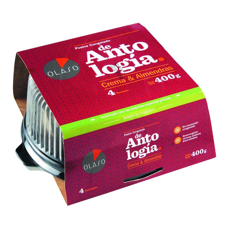 Torta-de-antologia-OLASO-400-g-0